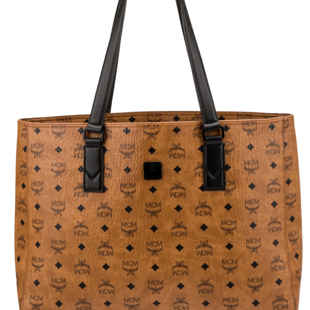 MCM Bags - Picture 1 of 16